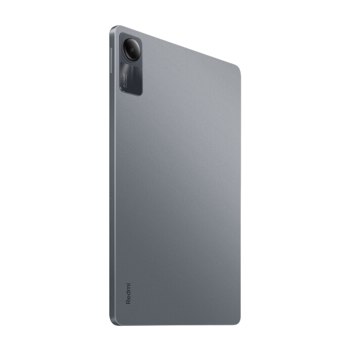 Redmi Pad SE 4/128 Graphite Gray