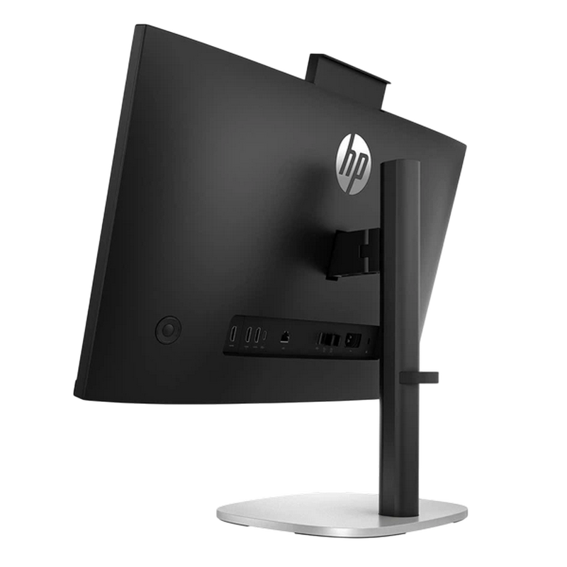 Computer All-in-One HP ProStudio 4 G1i 16 GB 512GB