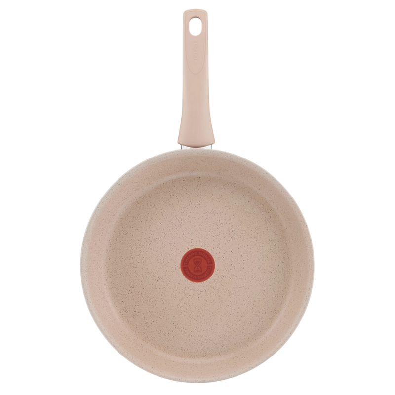Сковорода Tefal G2930502 Delight Бежевый