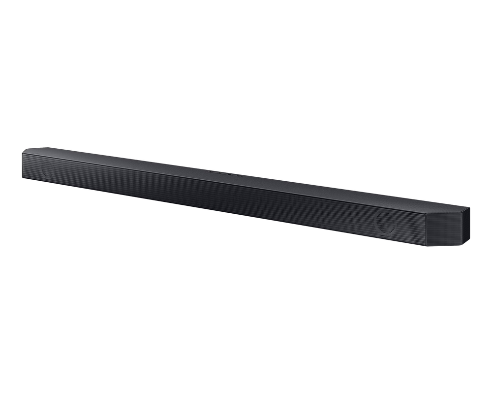 Soundbar Samsung HW-Q600C/UA