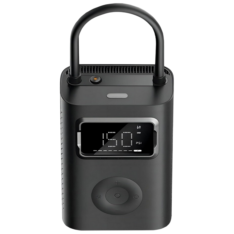 Portable Electric Air Compressor 2 Pro