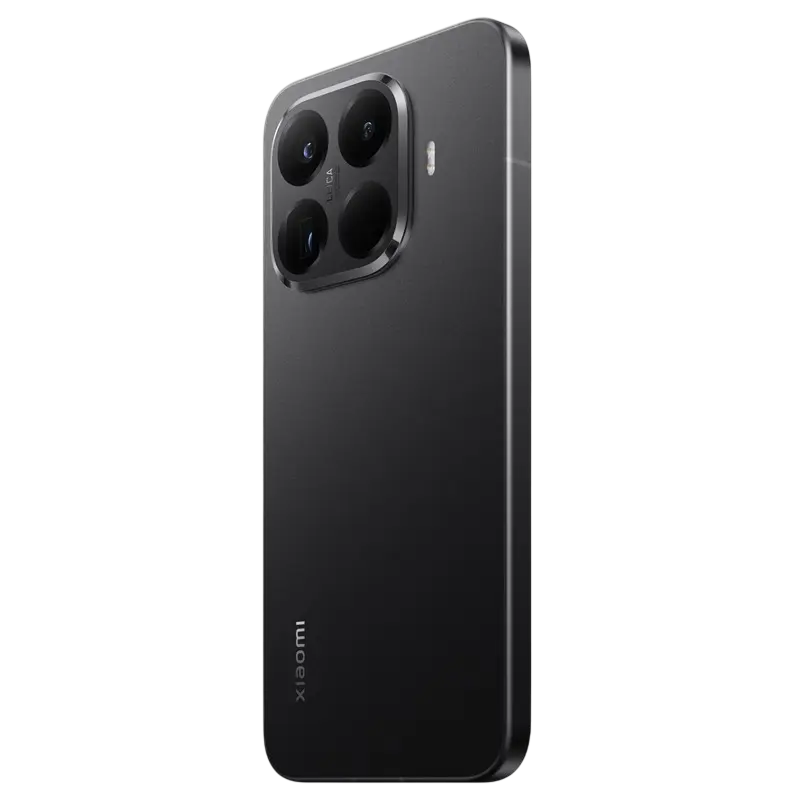 Смартфон Xiaomi 15T, 12 ГБ / 256ГБ