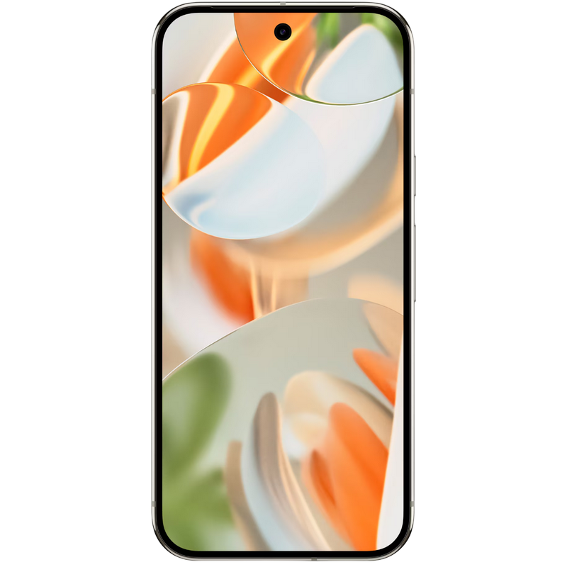 Smartphone Google Pixel 9 Pro, 16 GB / 256GB