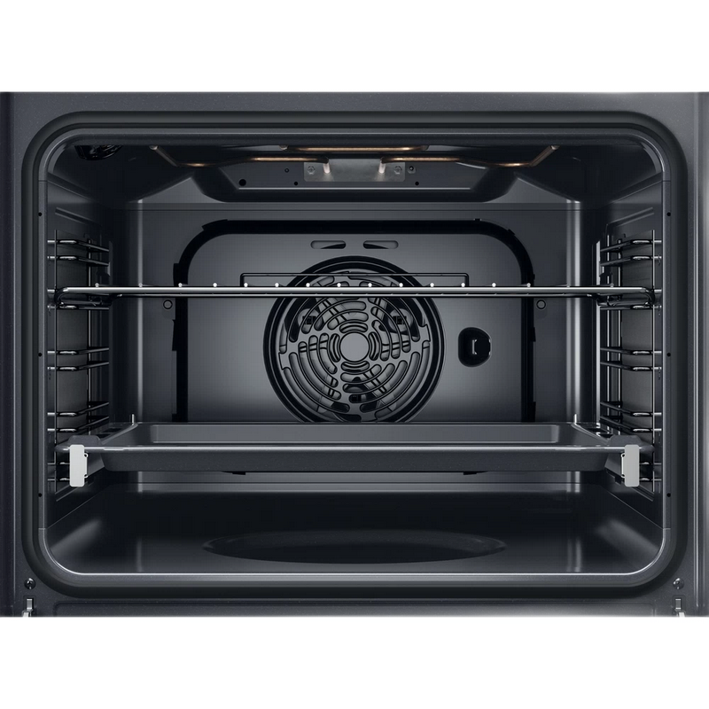 BinOven/el Whirlpool OMK58CU1SB
