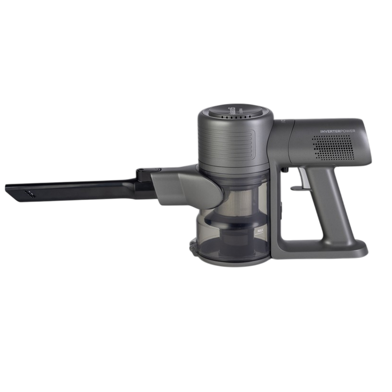 Aspirator Vertical Gorenje SVC252420FFA Gri