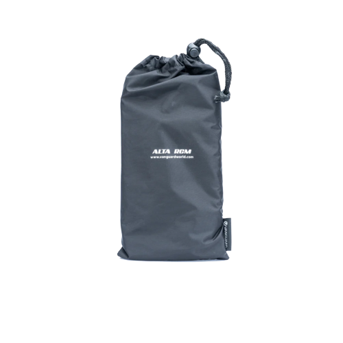 Аксессуары для штатива Vanguard ALTA RCM Rain Cover, Чёрный