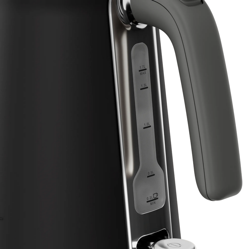 Fierbător electric Tefal KI6668E0 Alb