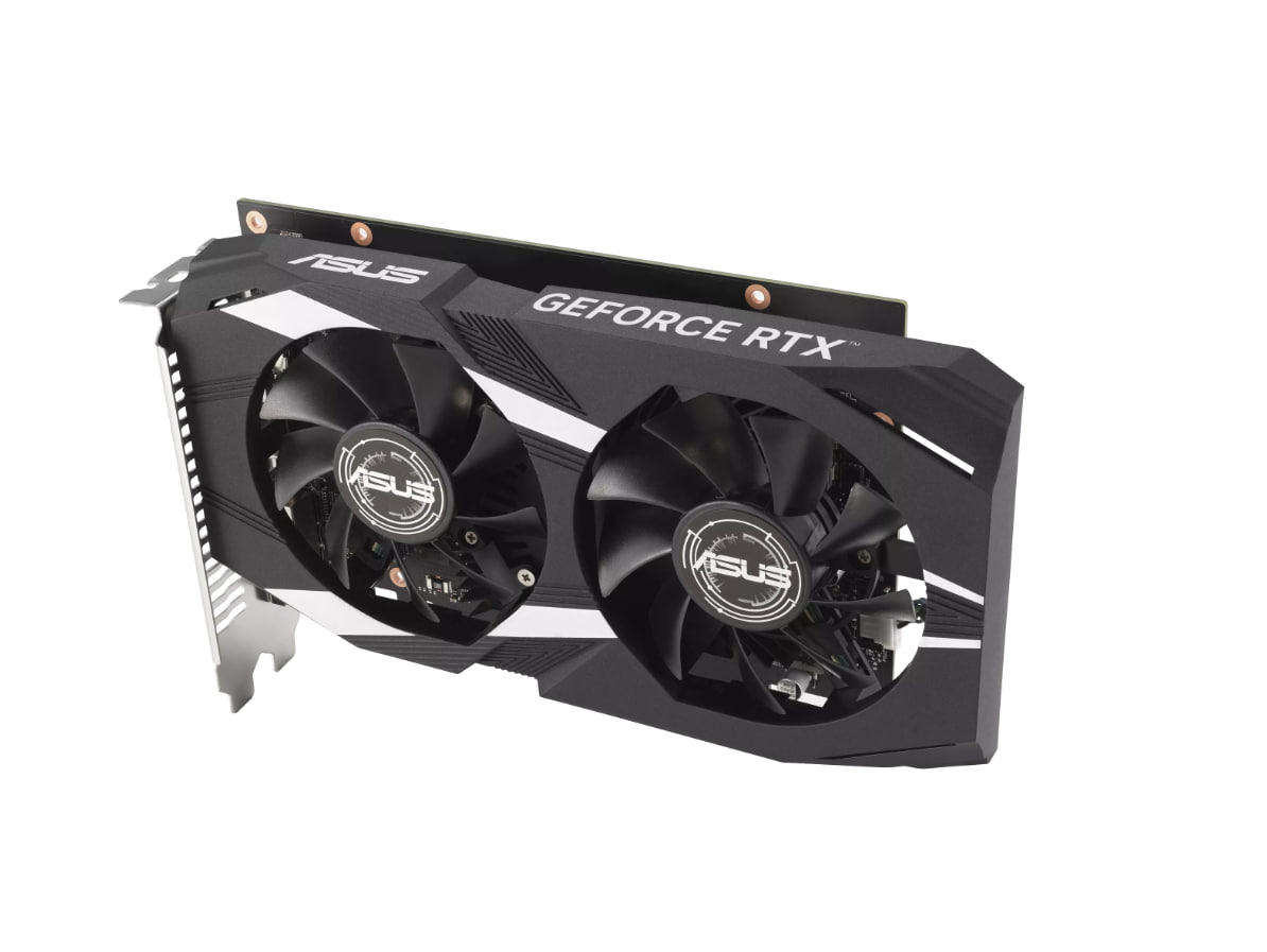 Игровой компьютер Ultra Navigator PC11169