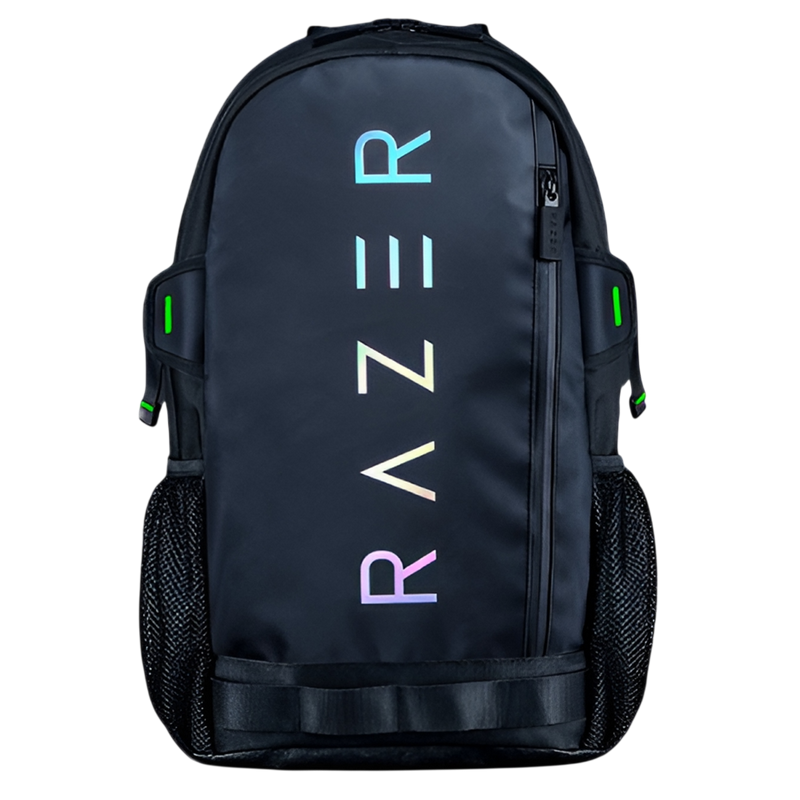nav-img