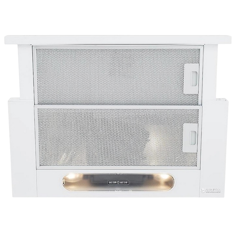 Hotă Elica Elite 14 LUX WH/A/60
