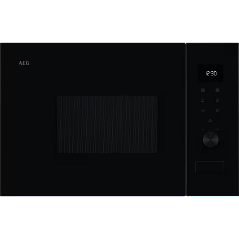 nav-img