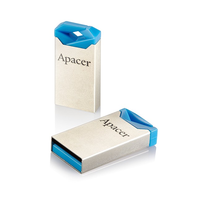 USB Flash Apacer AH111, 32GB 