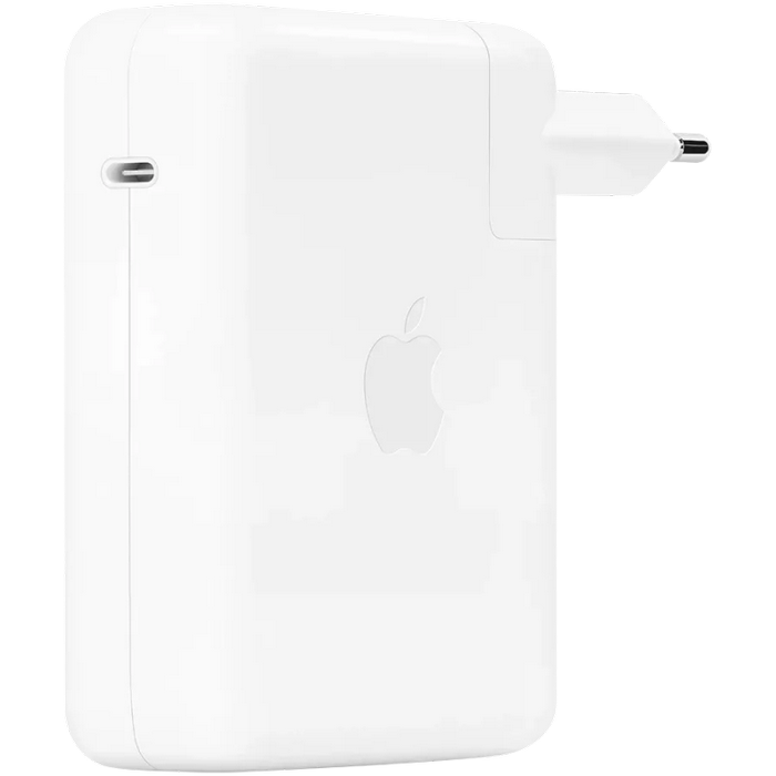 Apple 140W USB-C Power Adapter Model A2452