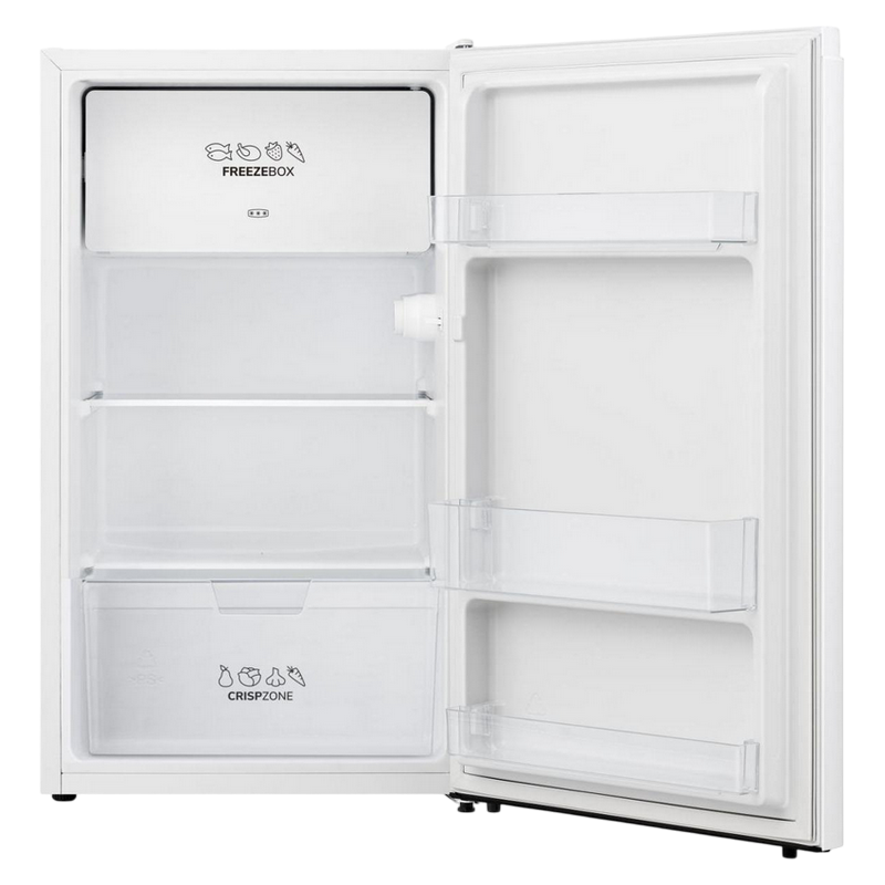 Frigider Gorenje RB39EPW4 Alb