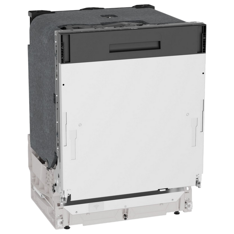 Mașină de spălat vase Gorenje GV673B66 Negru