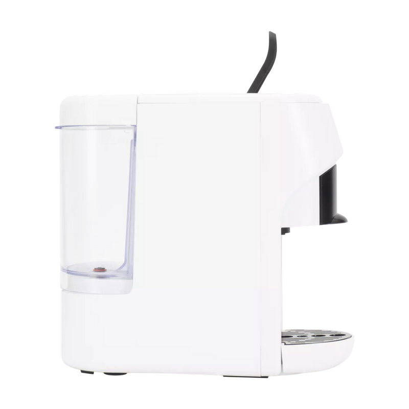 Капсульная Кофеварка Polaris PCM2034 Белый