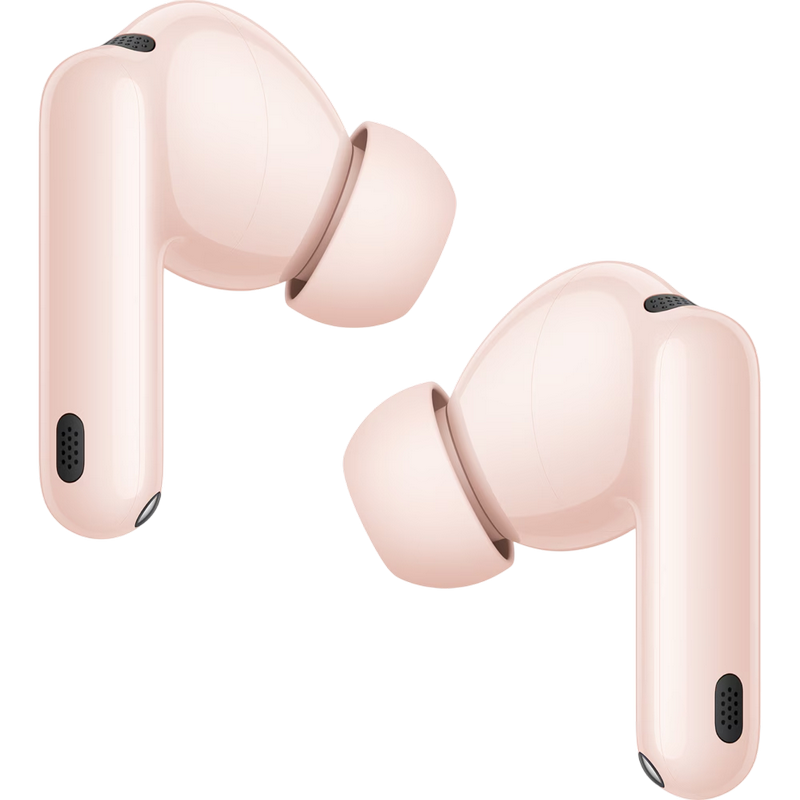 Căști Huawei FreeBuds 7i Roz