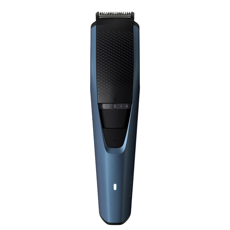 Trimmer Philips BT3238/15