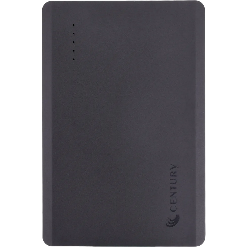 Внешний корпус для SSD Century CAM2NV4TB3, CAM2NV4TB3