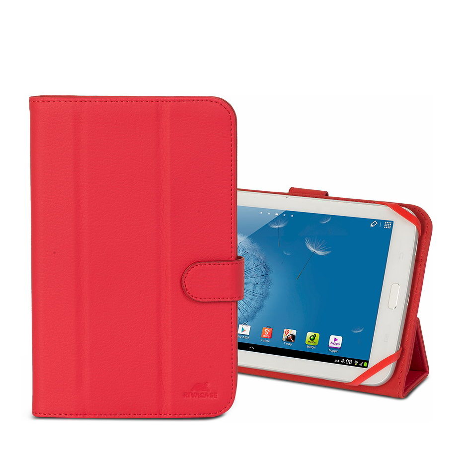 Tablet Case Rivacase 3132 for 7