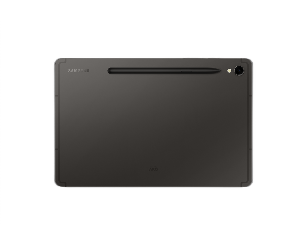 X710 Tab S9 WiFi 8/128 Graphite