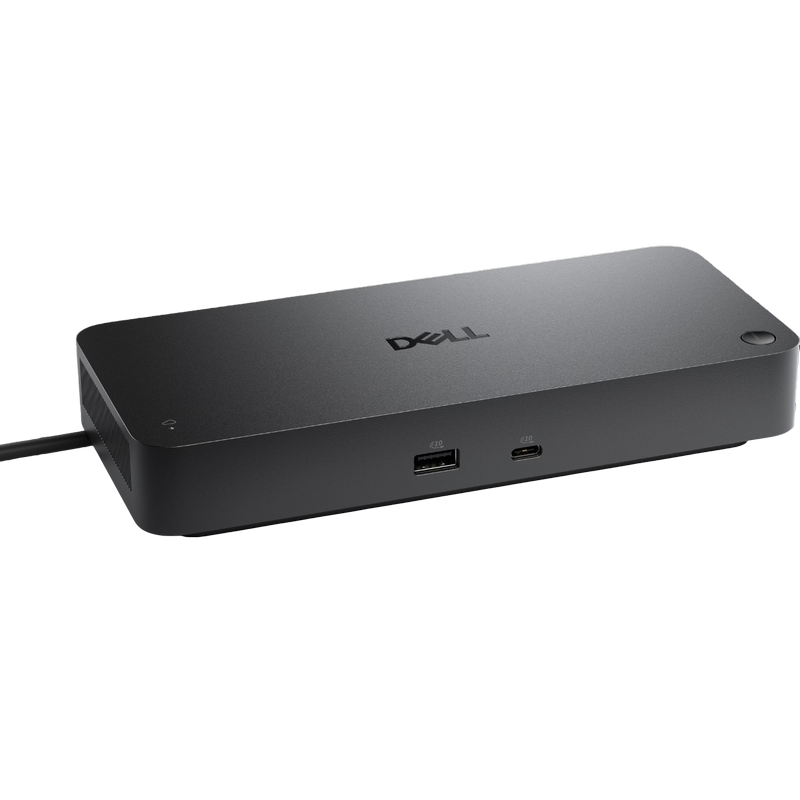 Stație Docking DELL Pro Smart Dock SD25