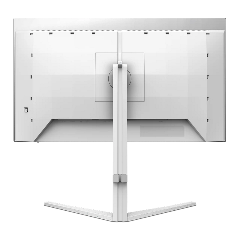 Monitor Gaming Philips 27M2N6501L Alb