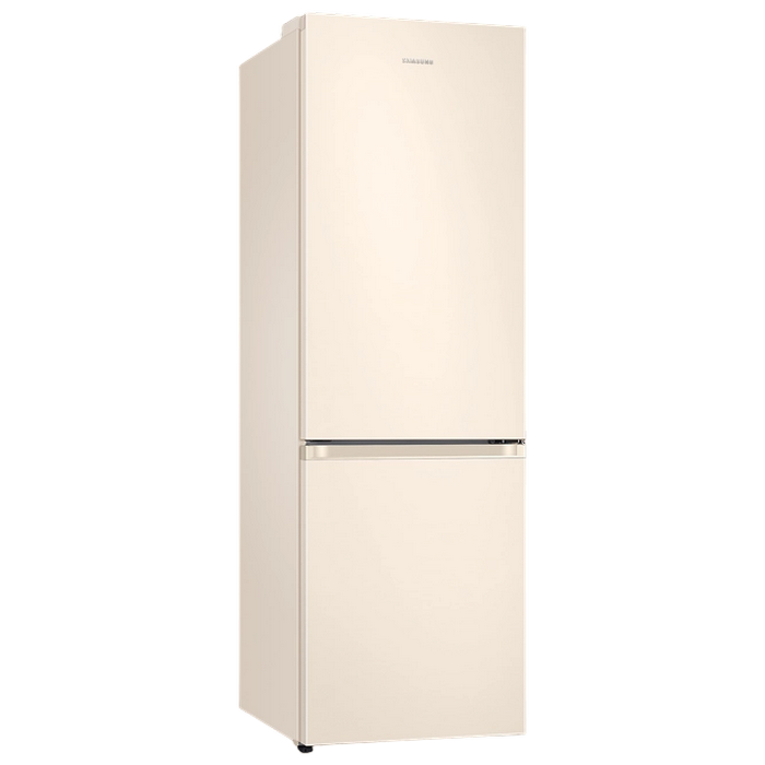 Холодильник Samsung RB34T600FEL/UA, 