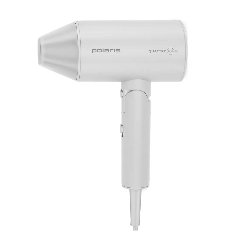 Hair Dryer Polaris PHD2450Ti