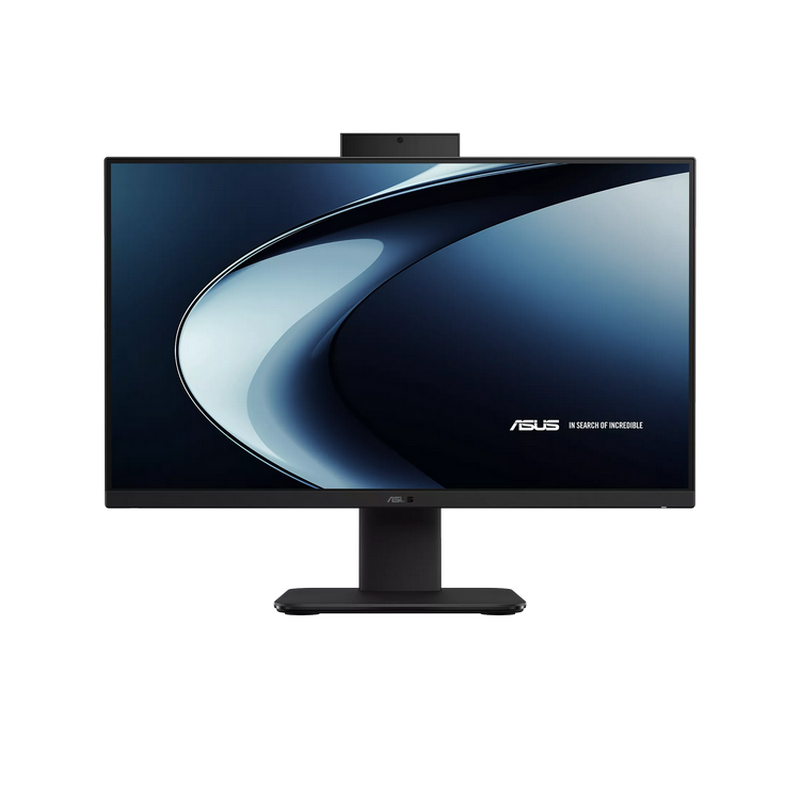 Computer All-in-One ASUS V440VAK 32 GB 1024GB