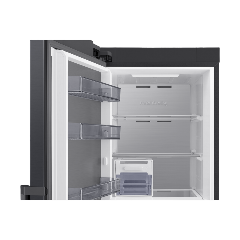 nav-img