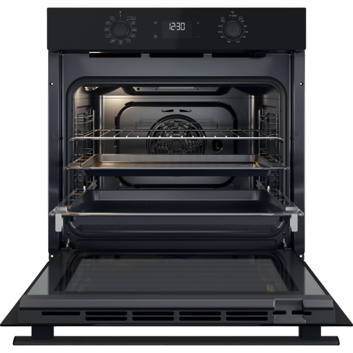 BinOven/el Whirlpool OMR58HU1B