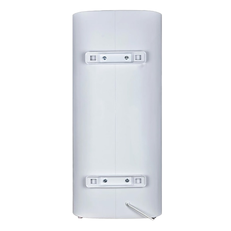 Boiler Electric Electrolux EWH 100 Maximus WiFi, 100L, Alb