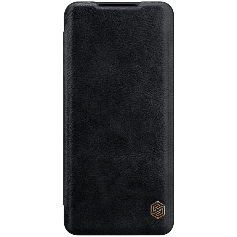 Nillkin Xiaomi Mi11, Qin, Black
