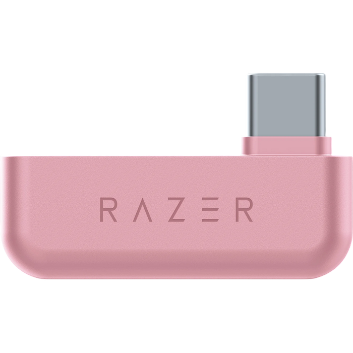 Наушники Razer Barracuda X Quartz