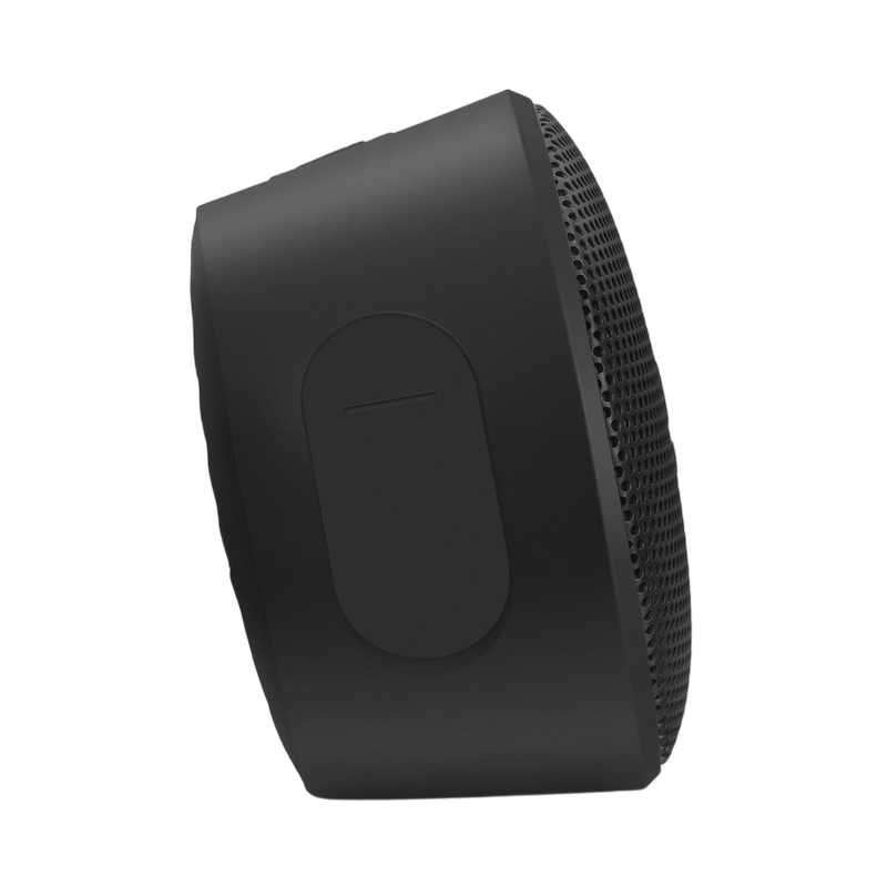 Портативная колонка SVEN PS- 99 Черный