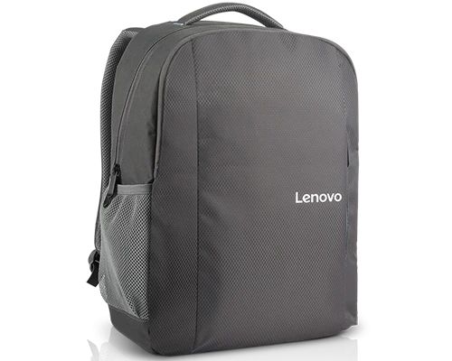 Рюкзак для ноутбука Lenovo B515, 15.6 GX40Q75217