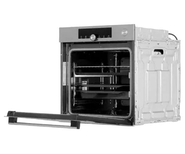 BinOven/el Gorenje BPSA 6747 A08X