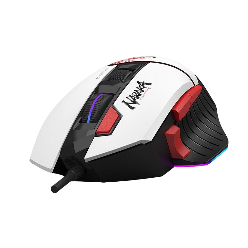 nav-img