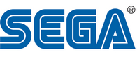 SEGA