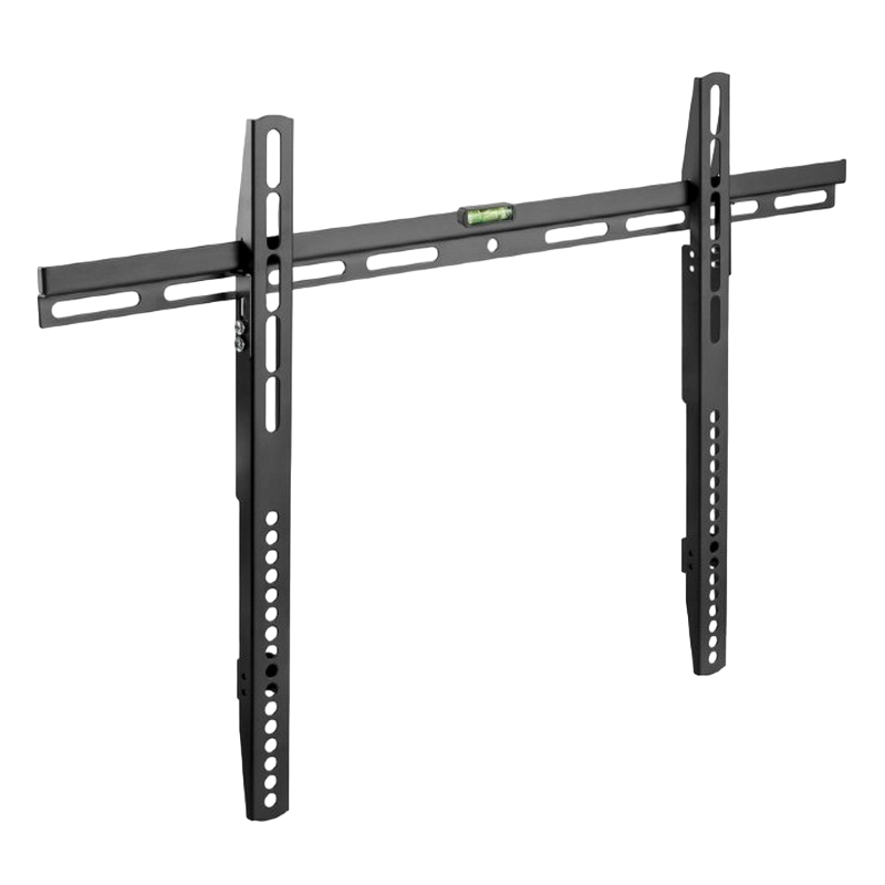 Suport fixat pe perete Gembird WM-70F-02, 