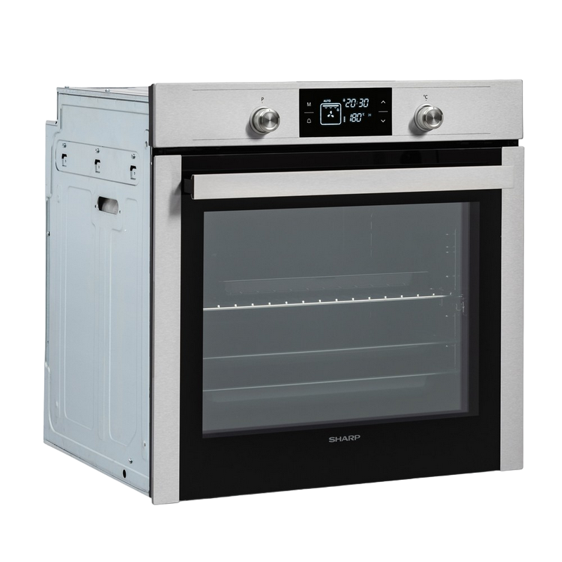 Cuptor incorporabil Sharp KA70V19IM2EU