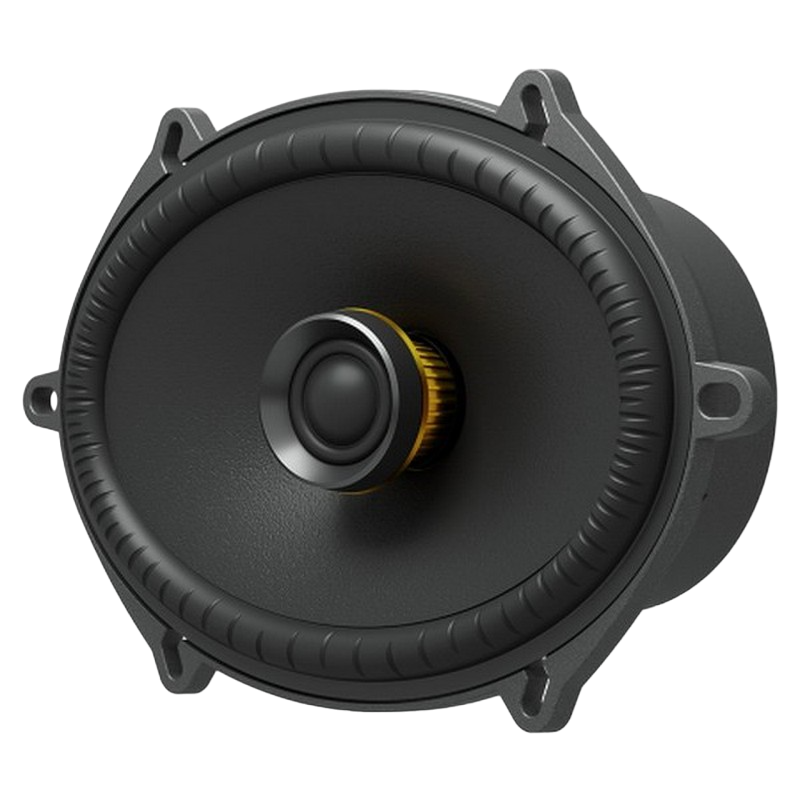 Difuzor SONY XS-680ES, Negru