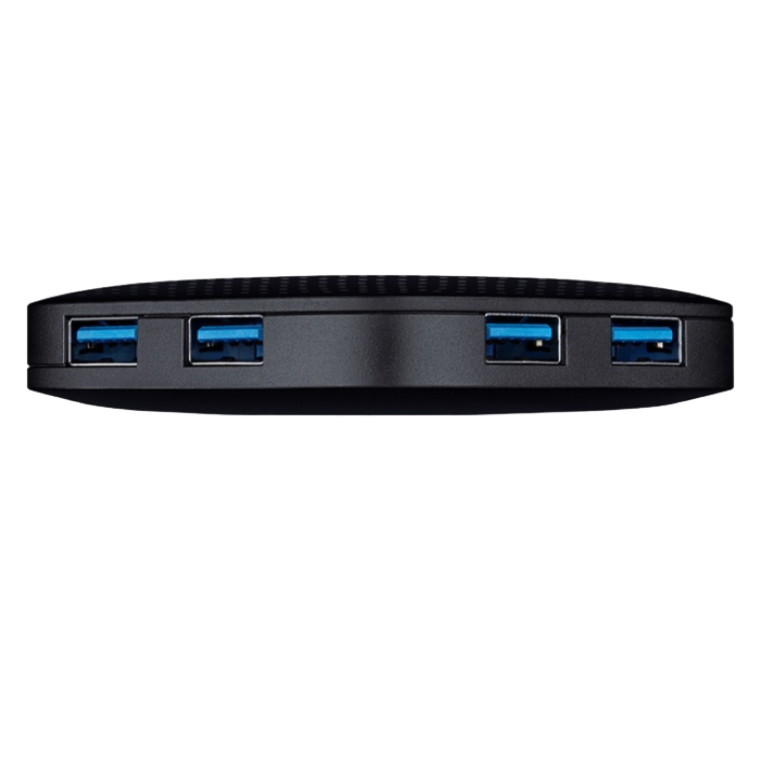 USB 3.0 Hub 4-port TP-LINK
