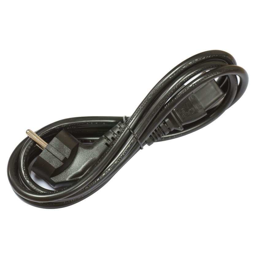 Router mikrotik rb4011igs+5hacq2hnd-in, negru Thumbnail 2