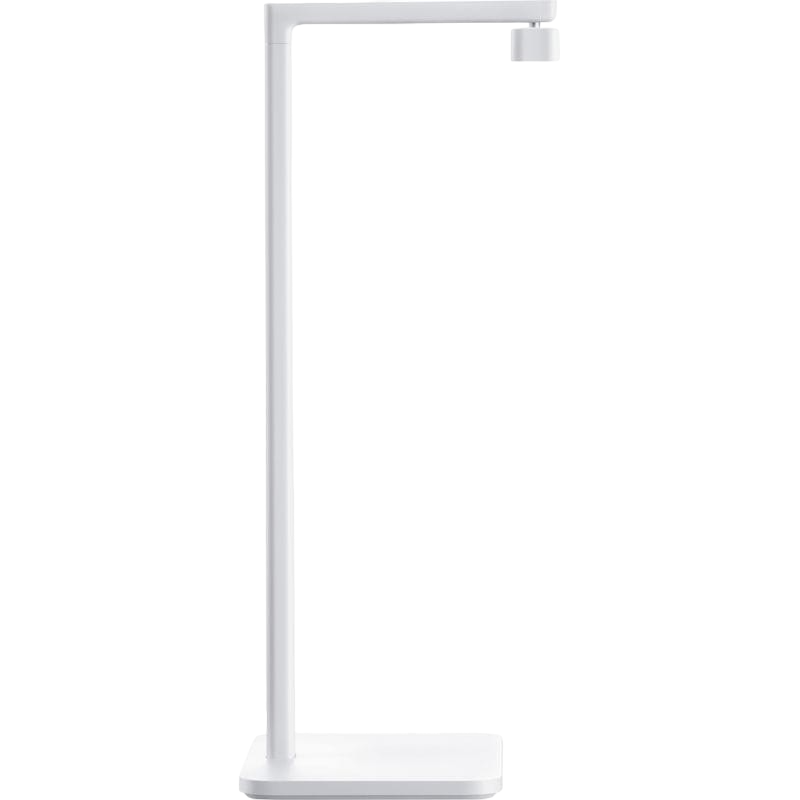 Lampa de birou Xiaomi LED Desk Lamp 2, Alb