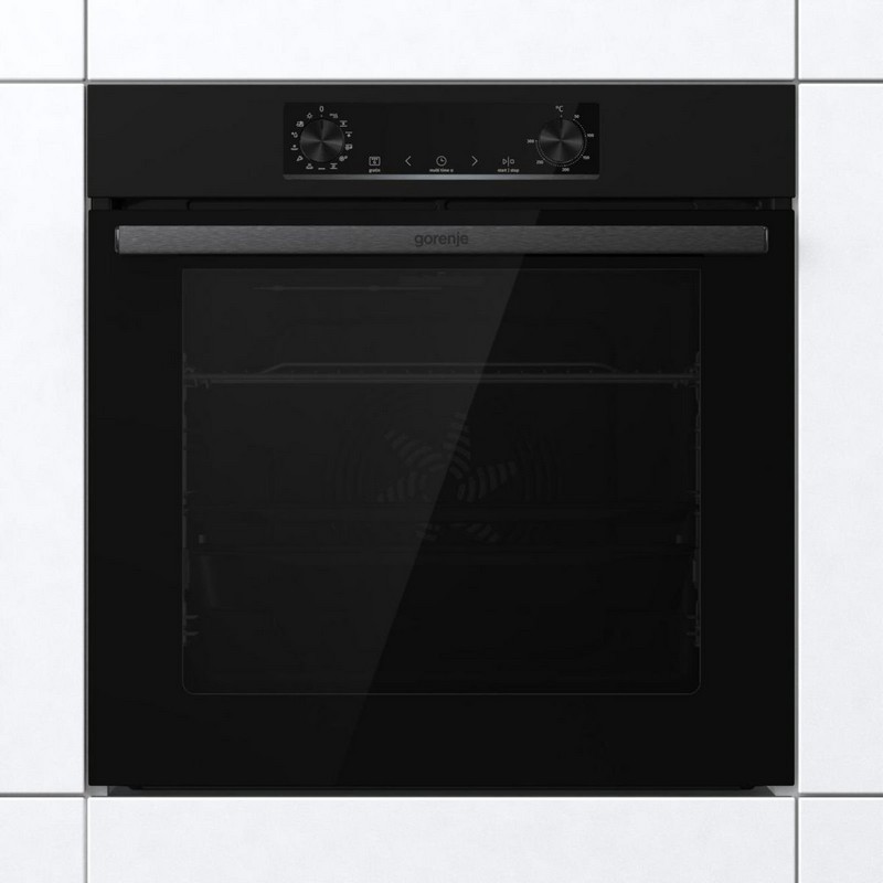 BinOven/el Gorenje BOS 6737 E06B