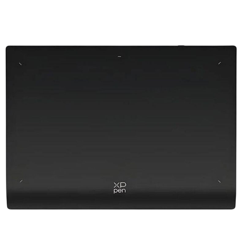 nav-img