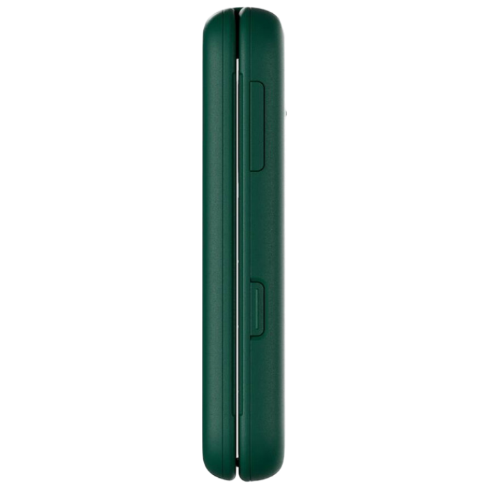2660 Flip 4G Green
