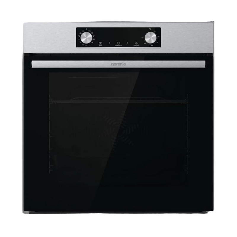 BinOven/el Gorenje BO 6737 E02X